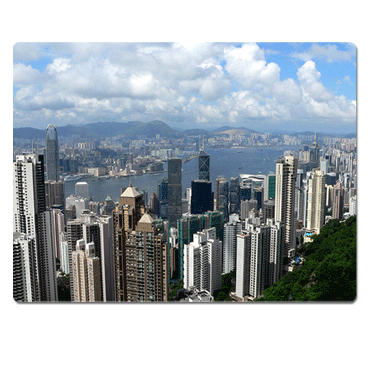 index_31.gif index_31.gif